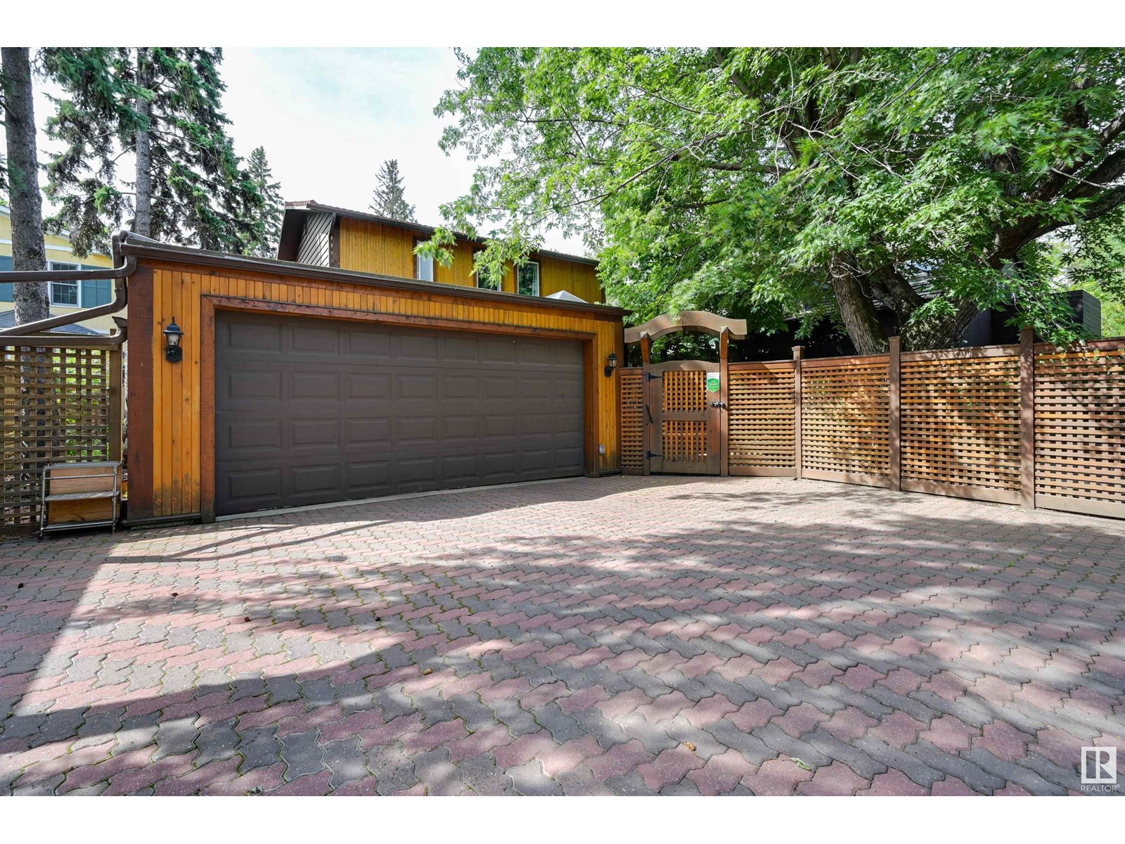 Photo 54 of 14228 Ravine Dr Nw, Edmonton AB