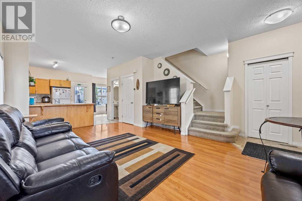 6102, 111 TARAWOOD LANE NE - Image 4