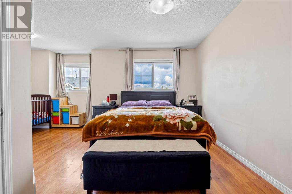 6102, 111 TARAWOOD LANE NE - Image 15