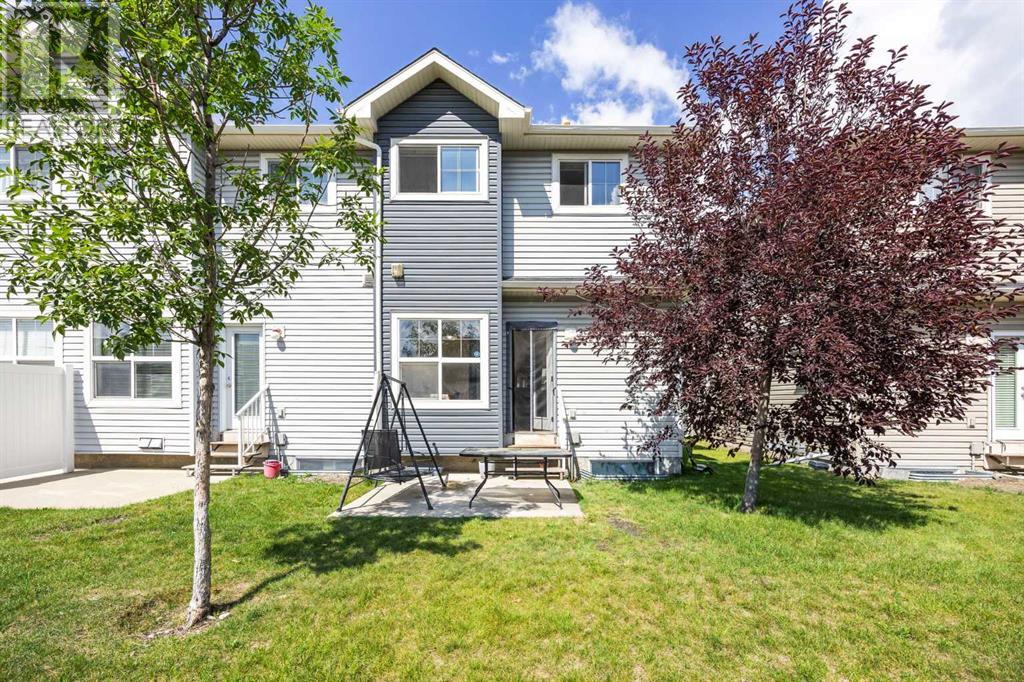 6102, 111 TARAWOOD LANE NE - Image 19