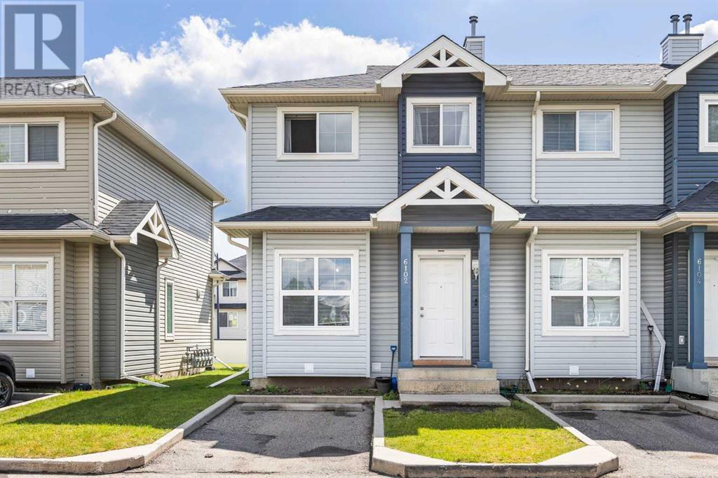 6102, 111 TARAWOOD LANE NE - Image 1