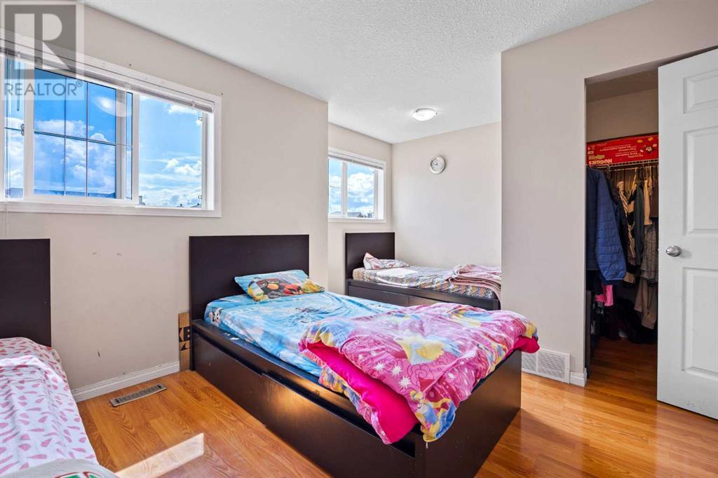 6102, 111 TARAWOOD LANE NE - Image 13