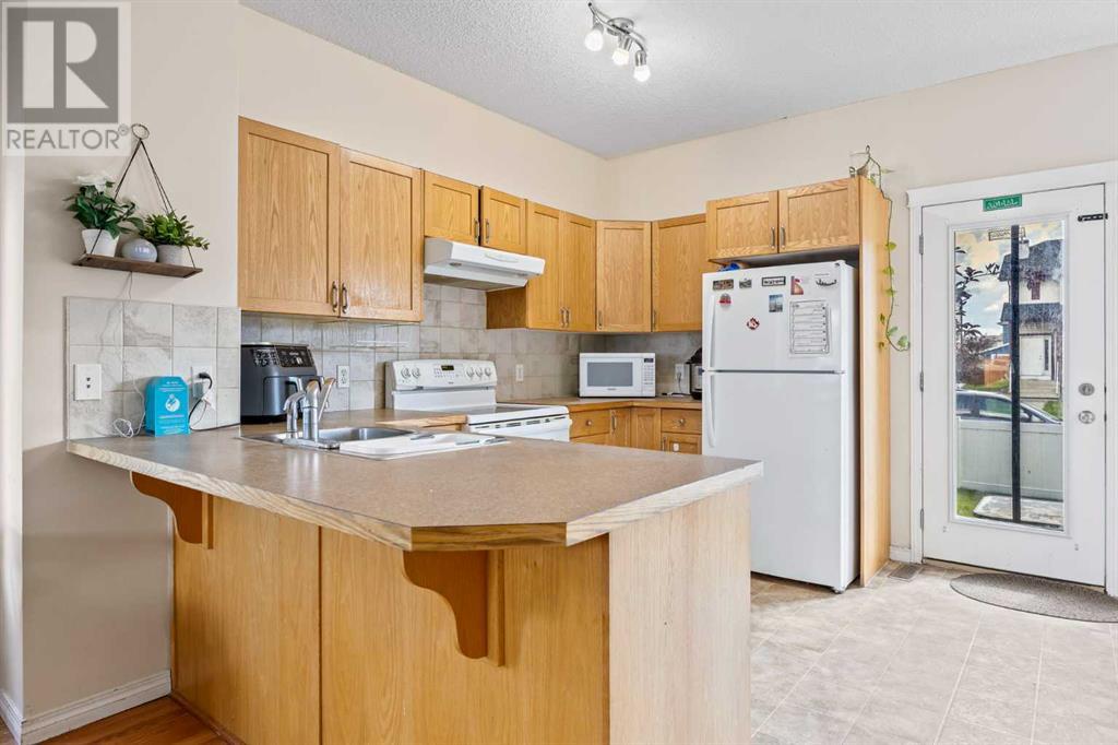 6102, 111 TARAWOOD LANE NE - Image 7