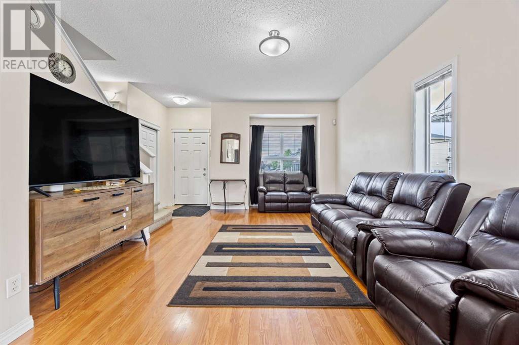 6102, 111 TARAWOOD LANE NE - Image 5