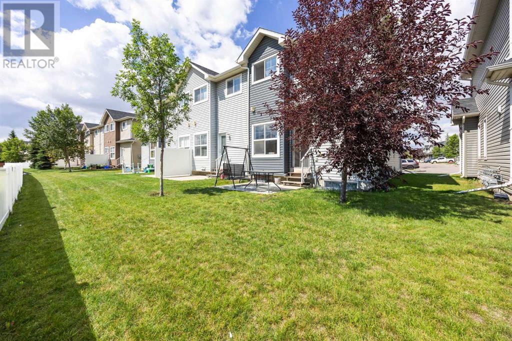 6102, 111 TARAWOOD LANE NE - Image 20