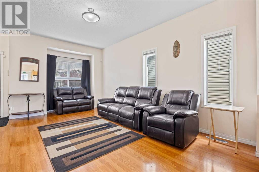 6102, 111 TARAWOOD LANE NE - Image 6
