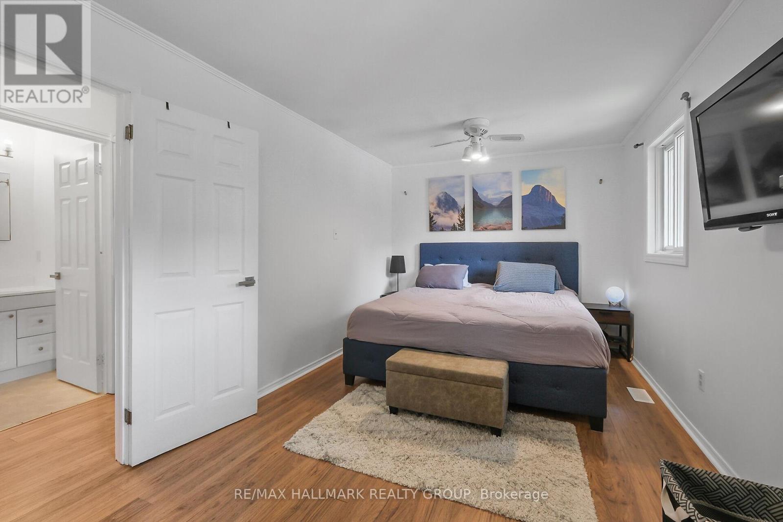Photo 12 of 175 King Street, Carleton Place ON