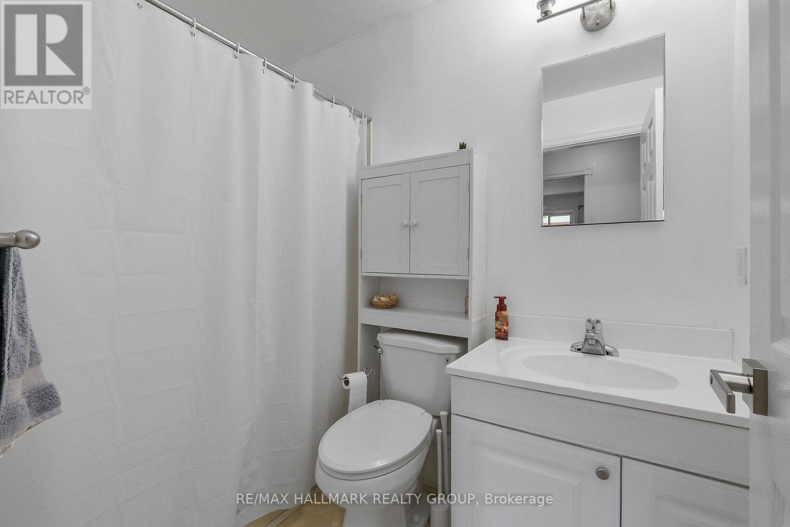 Photo 15 of 175 King Street, Carleton Place ON