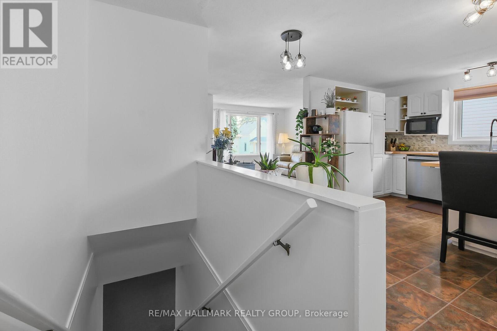 Photo 16 of 175 King Street, Carleton Place ON