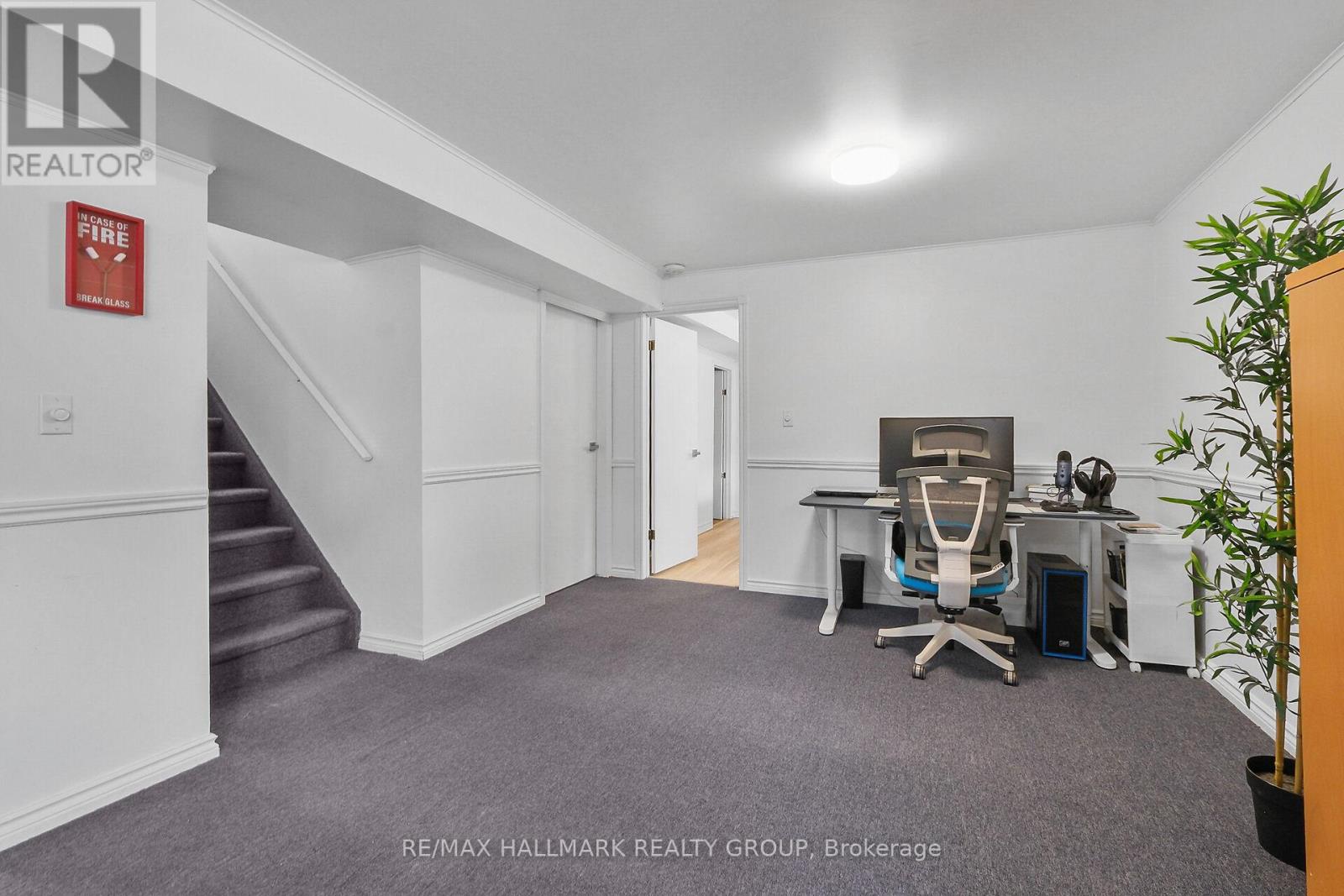Photo 18 of 175 King Street, Carleton Place ON