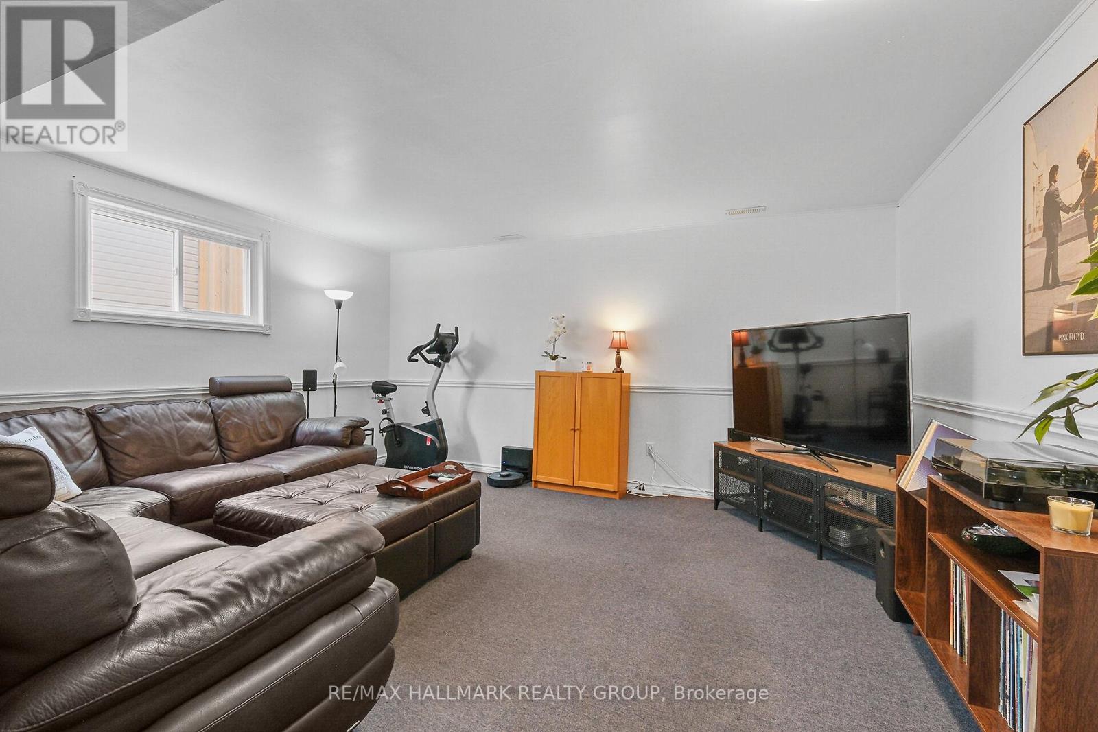 Photo 19 of 175 King Street, Carleton Place ON