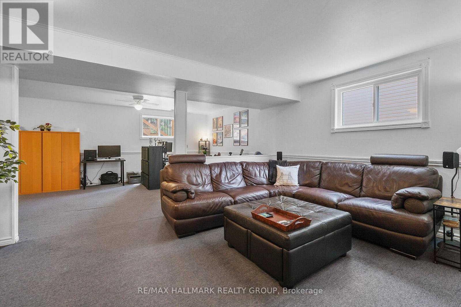 Photo 20 of 175 King Street, Carleton Place ON