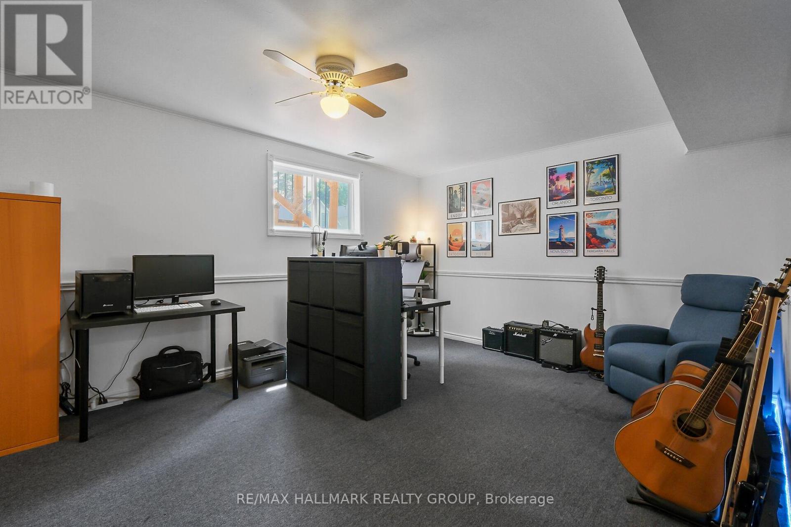 Photo 21 of 175 King Street, Carleton Place ON