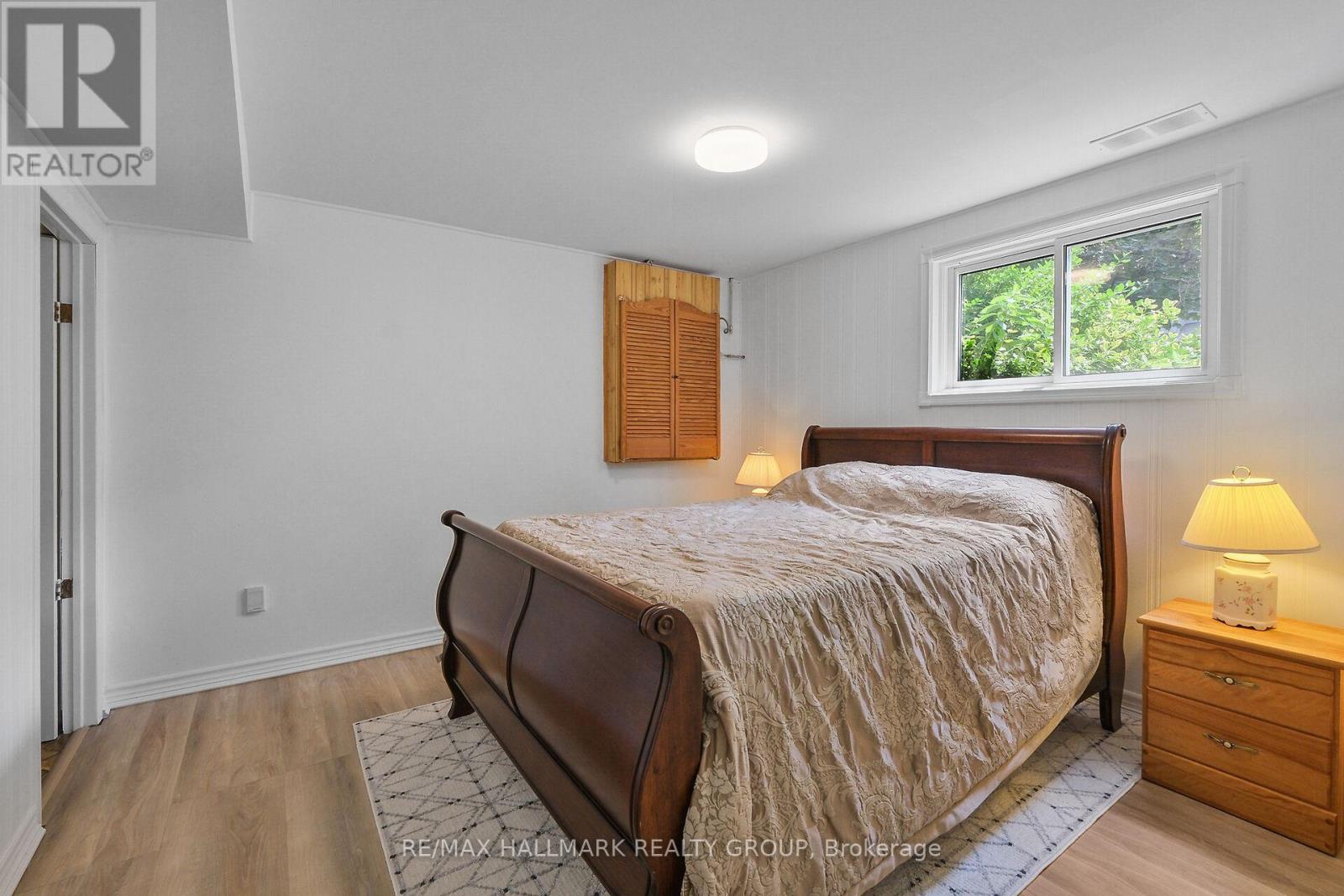 Photo 22 of 175 King Street, Carleton Place ON