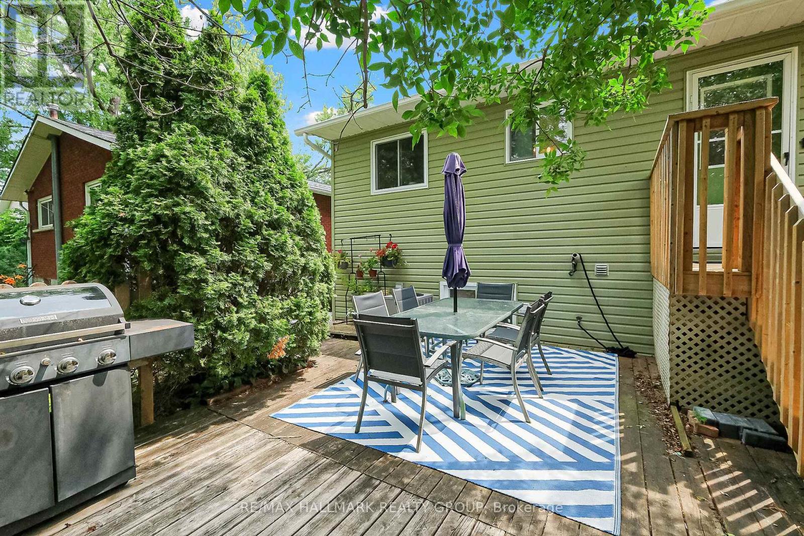 Photo 32 of 175 King Street, Carleton Place ON