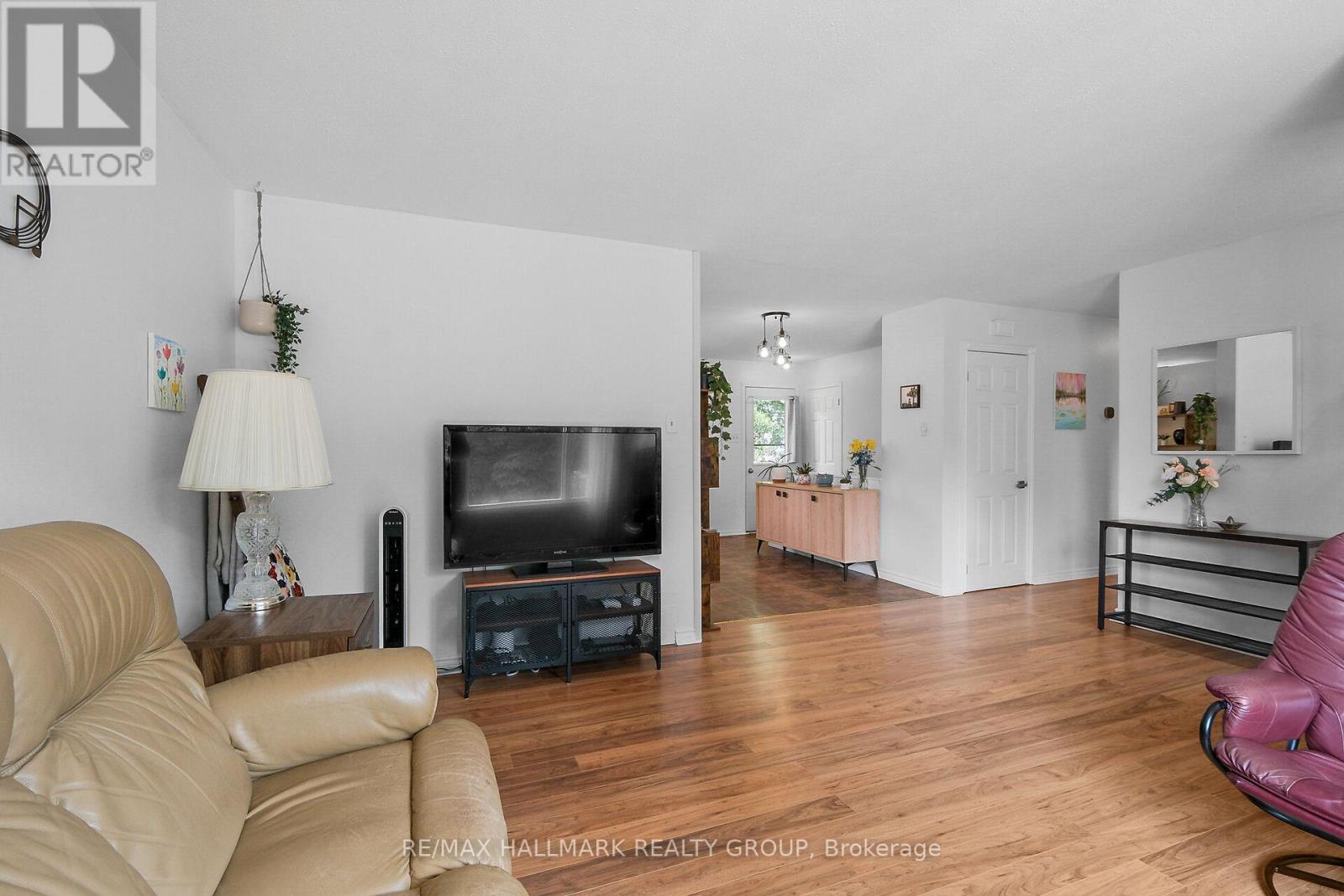 Photo 7 of 175 King Street, Carleton Place ON