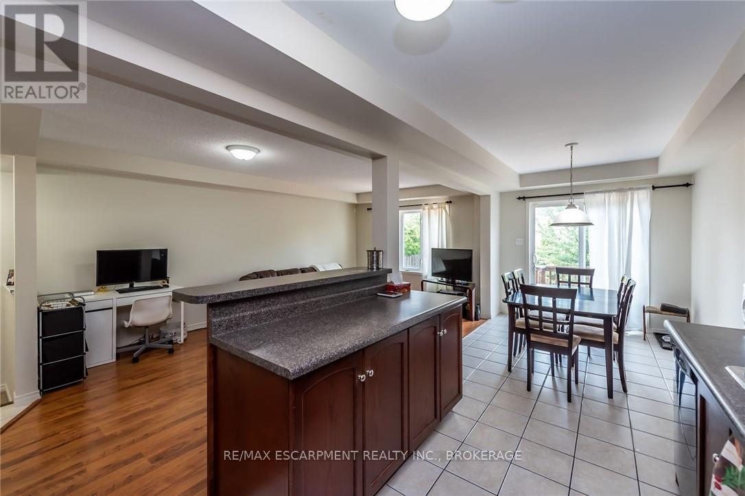Photo 2 of 34 Elderberry Avenue, Grimsby ON