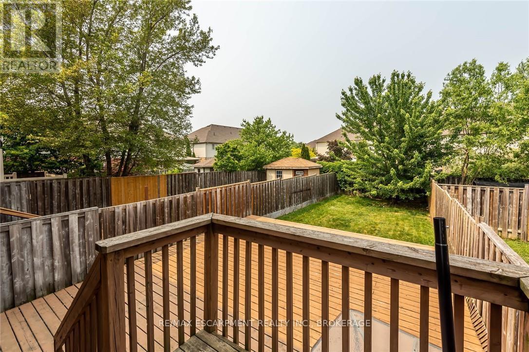 Photo 1 of 34 Elderberry Avenue, Grimsby ON