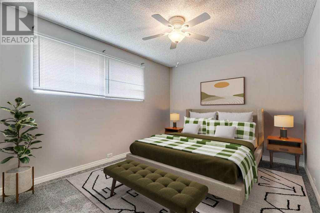 Single Family House Bungalow for Sale in  Mariposa Drive NE Mayland Heights Calgary 