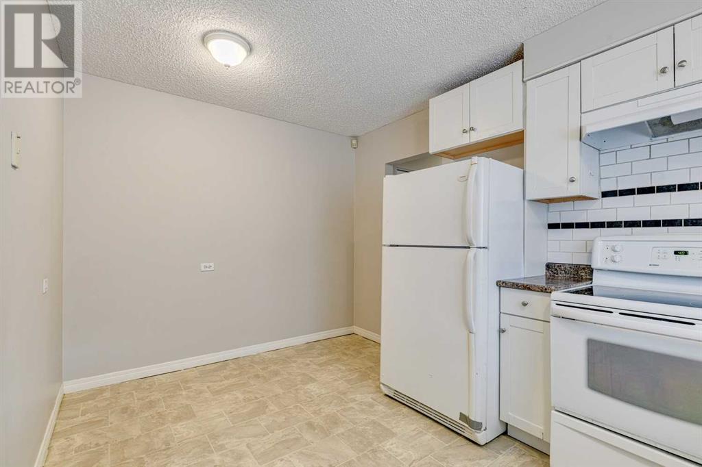 Single Family House Bungalow for Sale in  Mariposa Drive NE Mayland Heights Calgary 