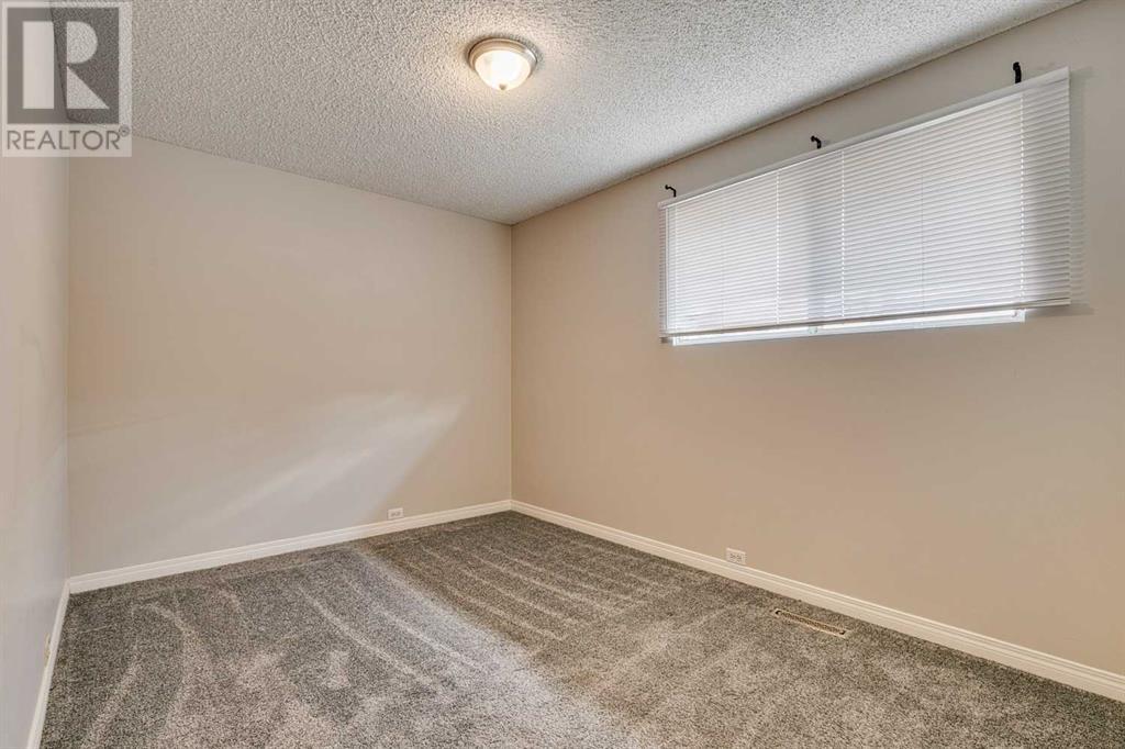 Single Family House Bungalow for Sale in  Mariposa Drive NE Mayland Heights Calgary 
