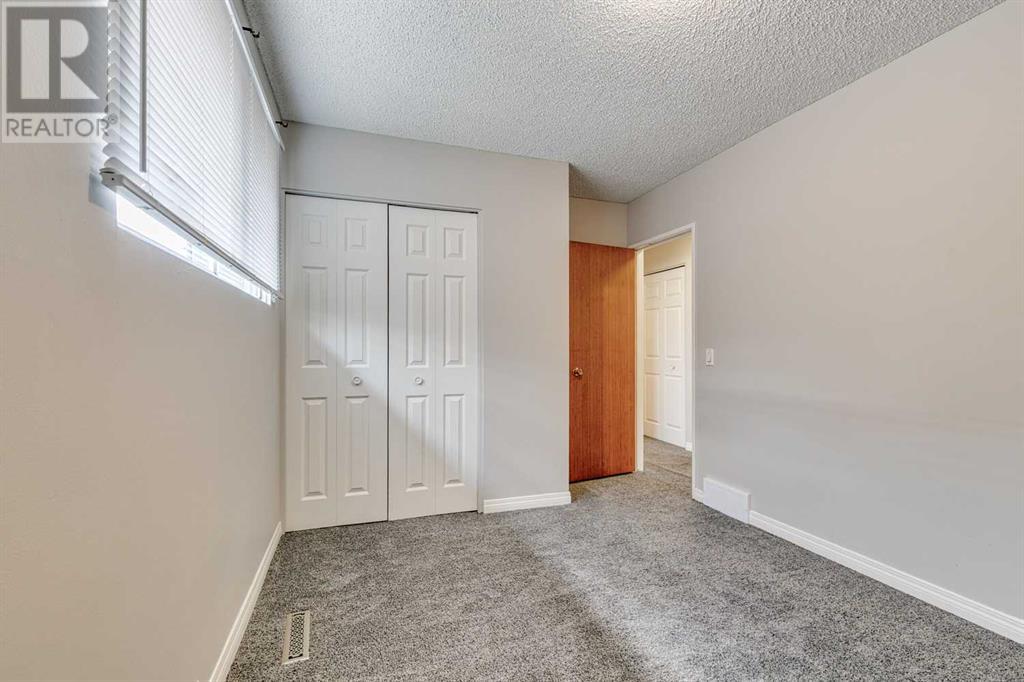 Single Family House Bungalow for Sale in  Mariposa Drive NE Mayland Heights Calgary 