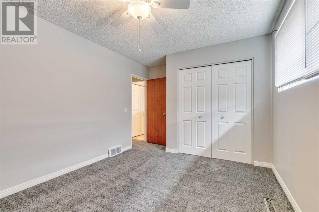 Single Family House Bungalow for Sale in  Mariposa Drive NE Mayland Heights Calgary 