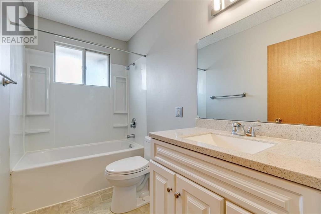 Single Family House Bungalow for Sale in  Mariposa Drive NE Mayland Heights Calgary 