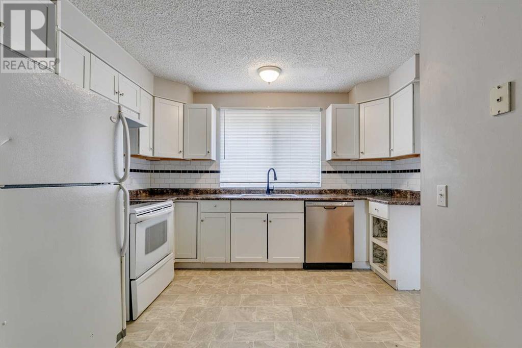 Single Family House Bungalow for Sale in  Mariposa Drive NE Mayland Heights Calgary 