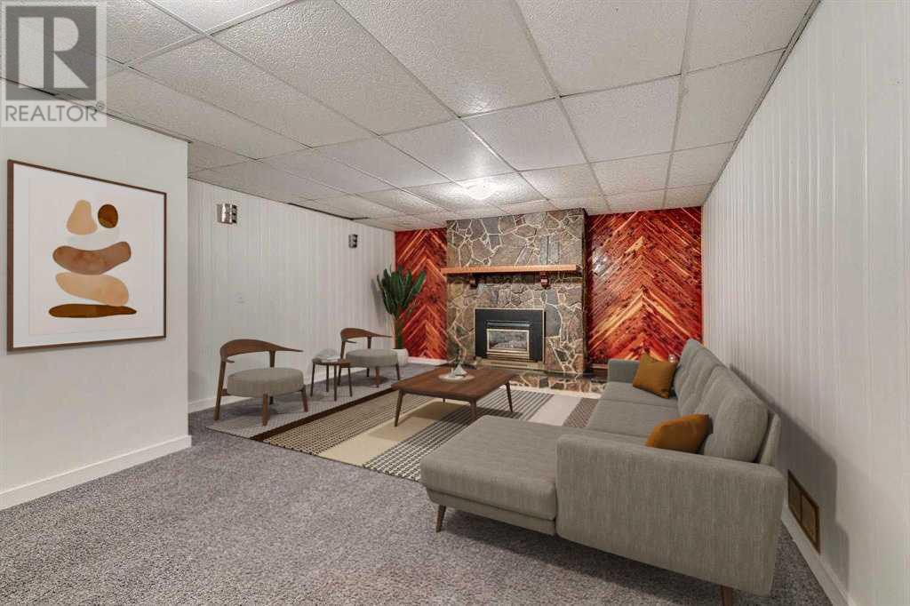 Single Family House Bungalow for Sale in  Mariposa Drive NE Mayland Heights Calgary 