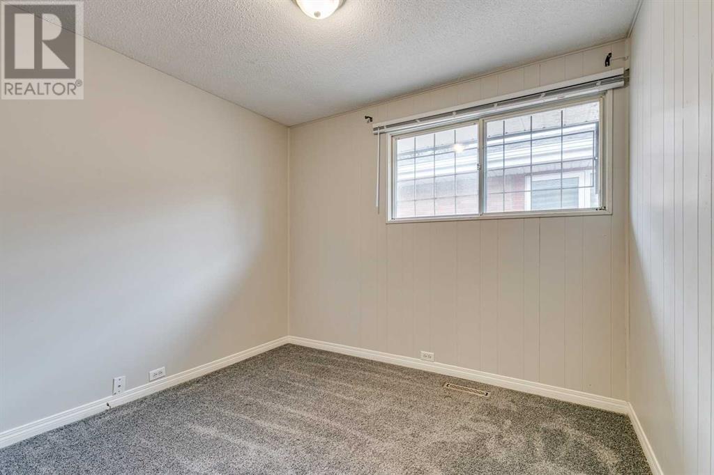 Single Family House Bungalow for Sale in  Mariposa Drive NE Mayland Heights Calgary 