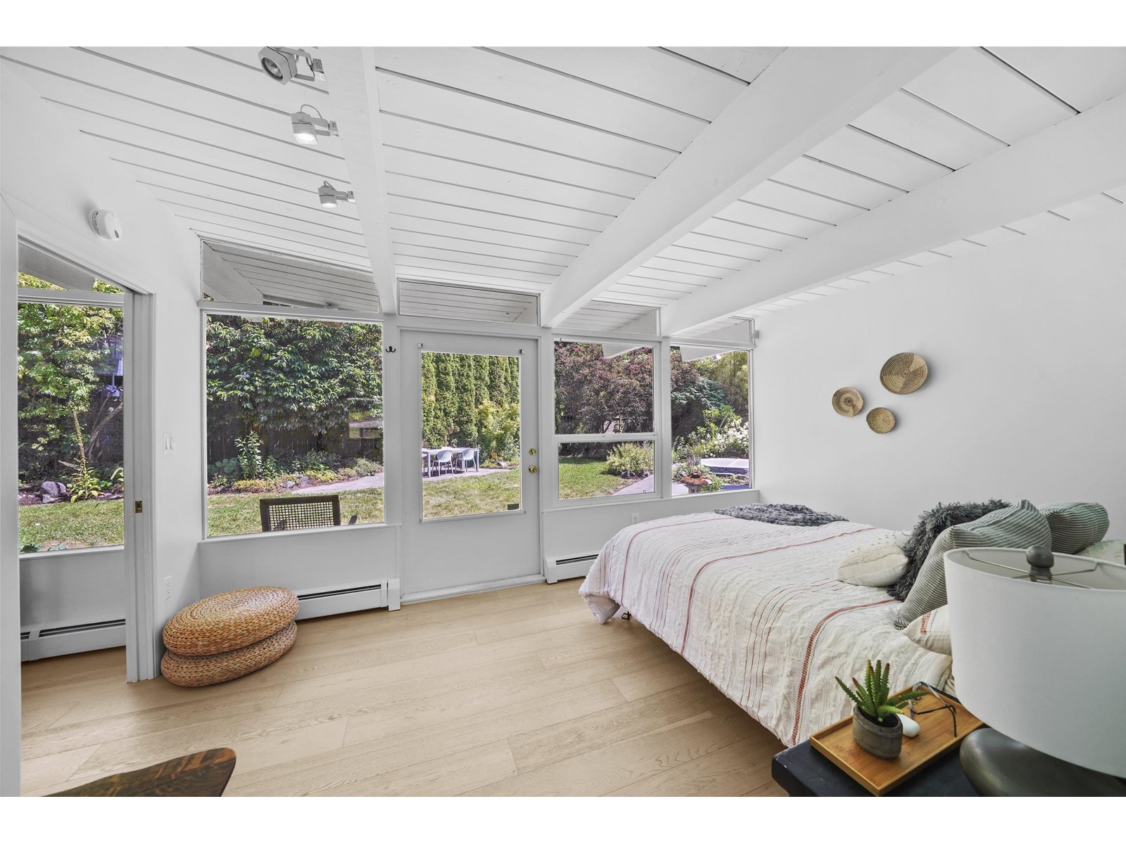 Photo 12 of 6598 Albion Way, Delta BC