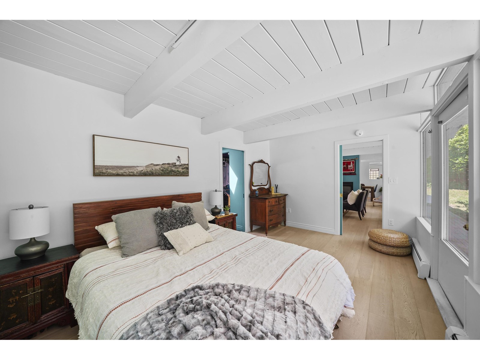 Photo 10 of 6598 Albion Way, Delta BC