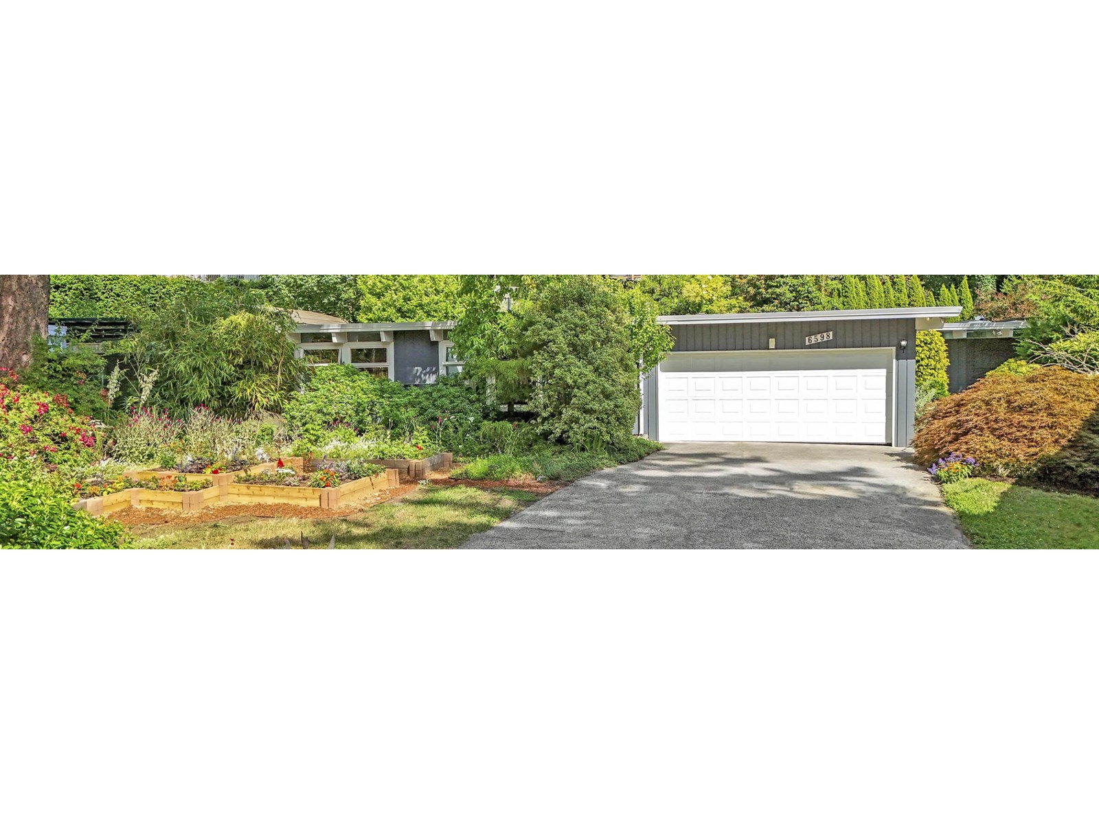 Photo 37 of 6598 Albion Way, Delta BC