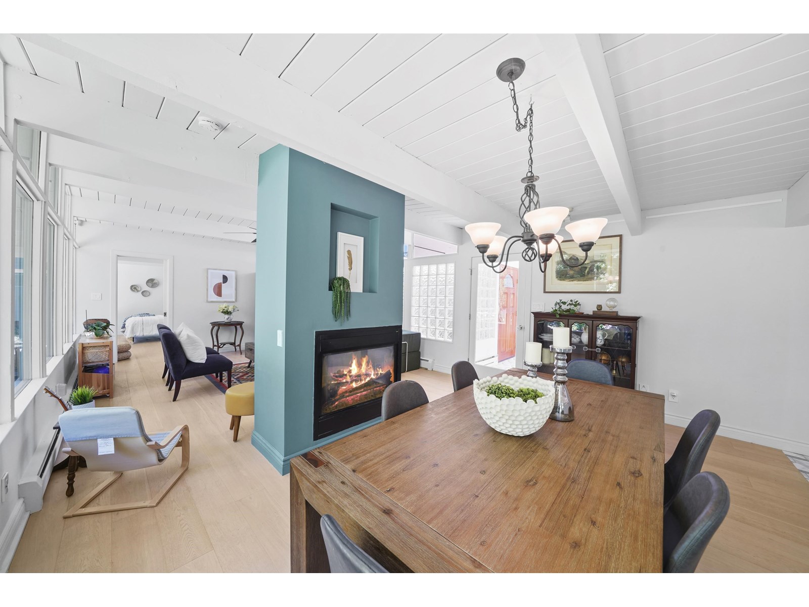 Photo 5 of 6598 Albion Way, Delta BC