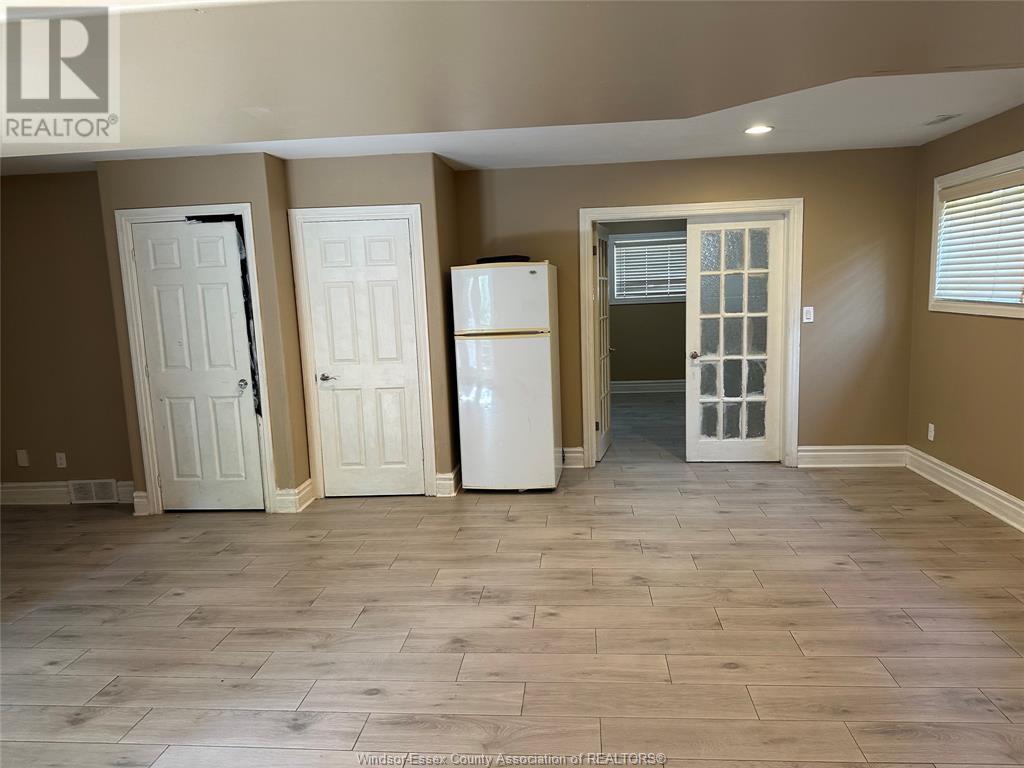 Photo 12 of 2365 Glenwood Unit Lower, Windsor ON