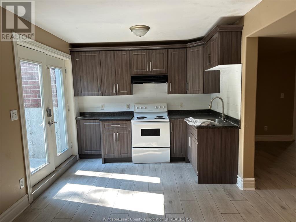 Photo 13 of 2365 Glenwood Unit Lower, Windsor ON