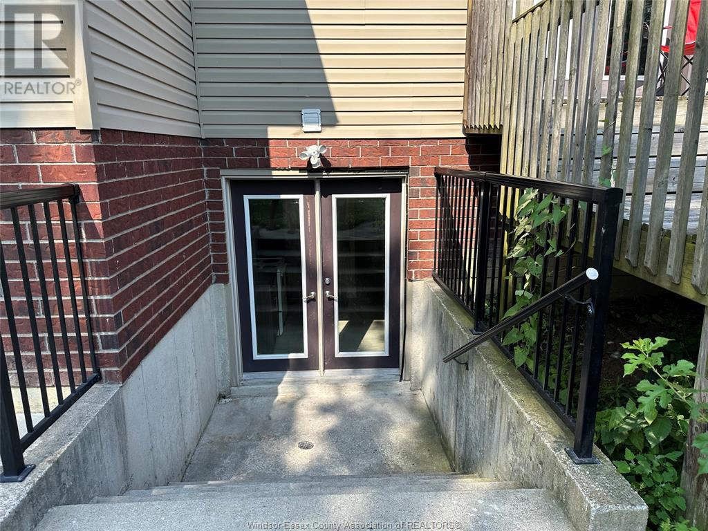 Photo 3 of 2365 Glenwood Unit Lower, Windsor ON