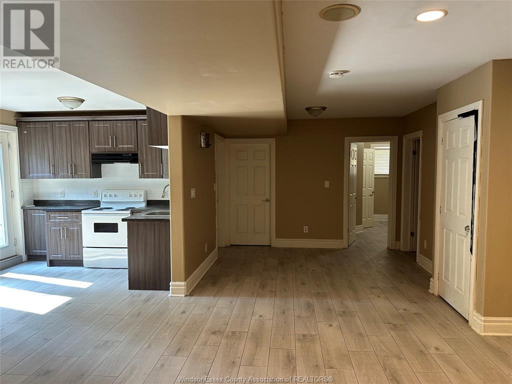 Photo 7 of 2365 Glenwood Unit Lower, Windsor ON