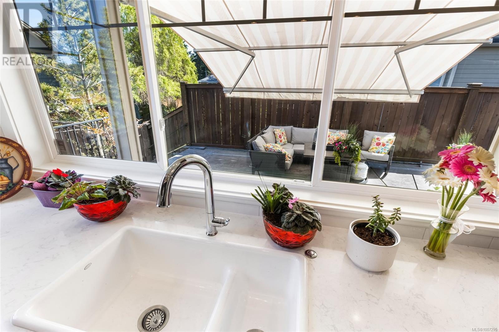 Photo 19 of 4973 La Quinta Pl, Saanich BC