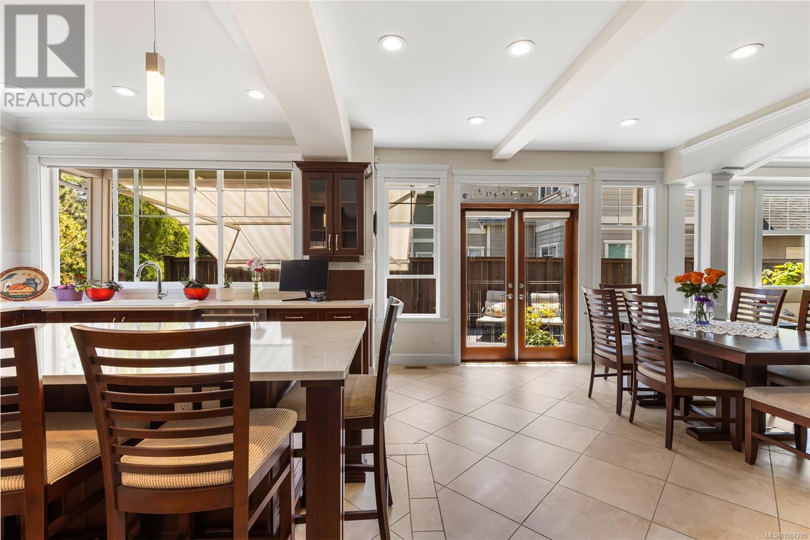 Photo 21 of 4973 La Quinta Pl, Saanich BC