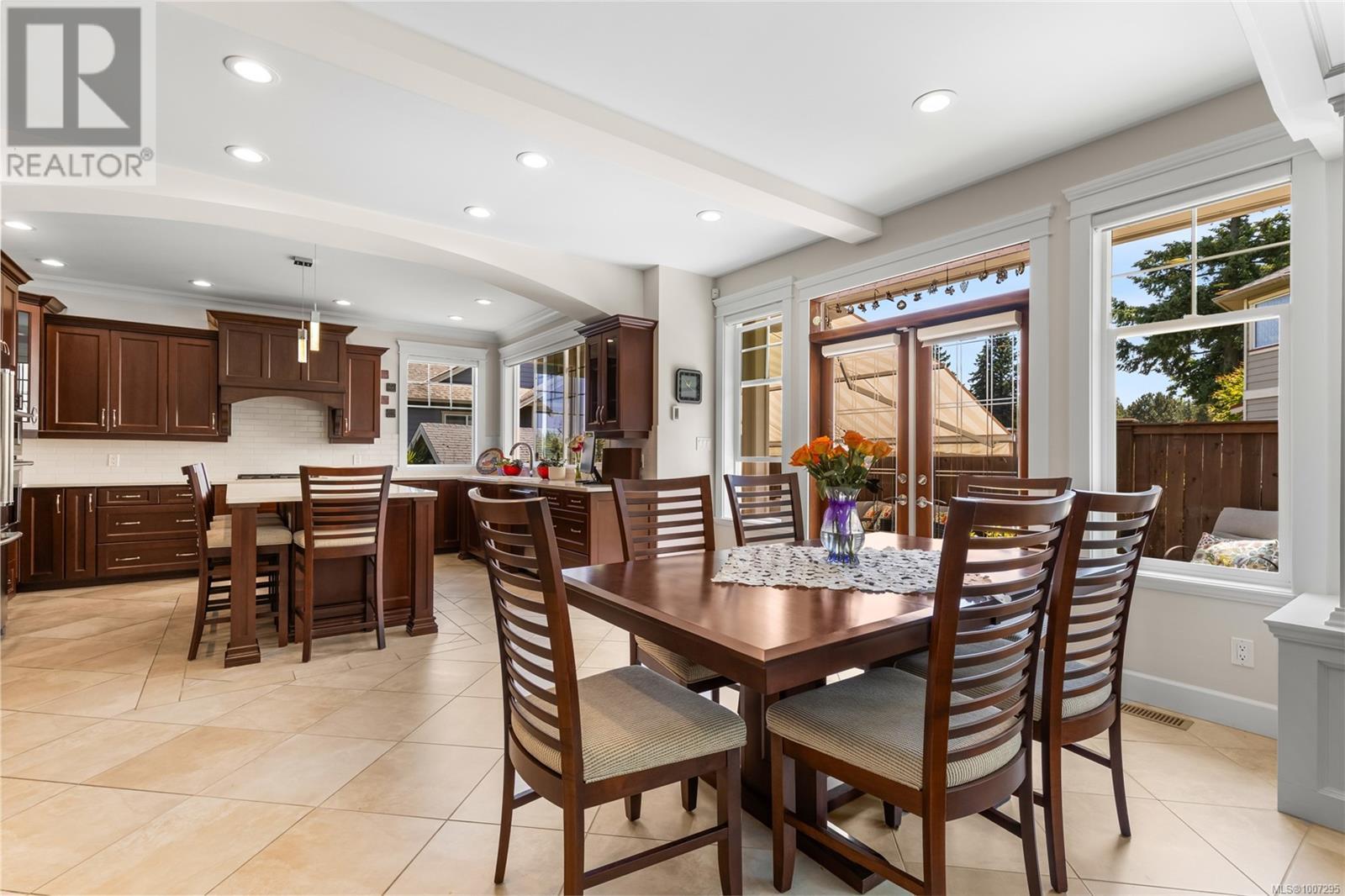 Photo 20 of 4973 La Quinta Pl, Saanich BC