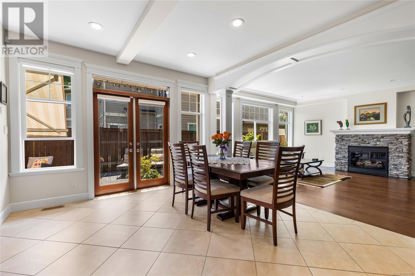 Photo 38 of 4973 La Quinta Pl, Saanich BC