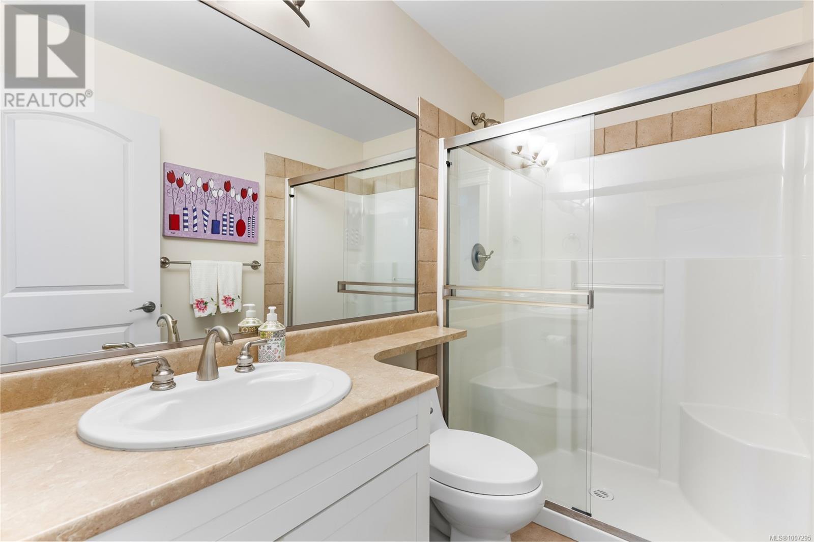 Photo 29 of 4973 La Quinta Pl, Saanich BC