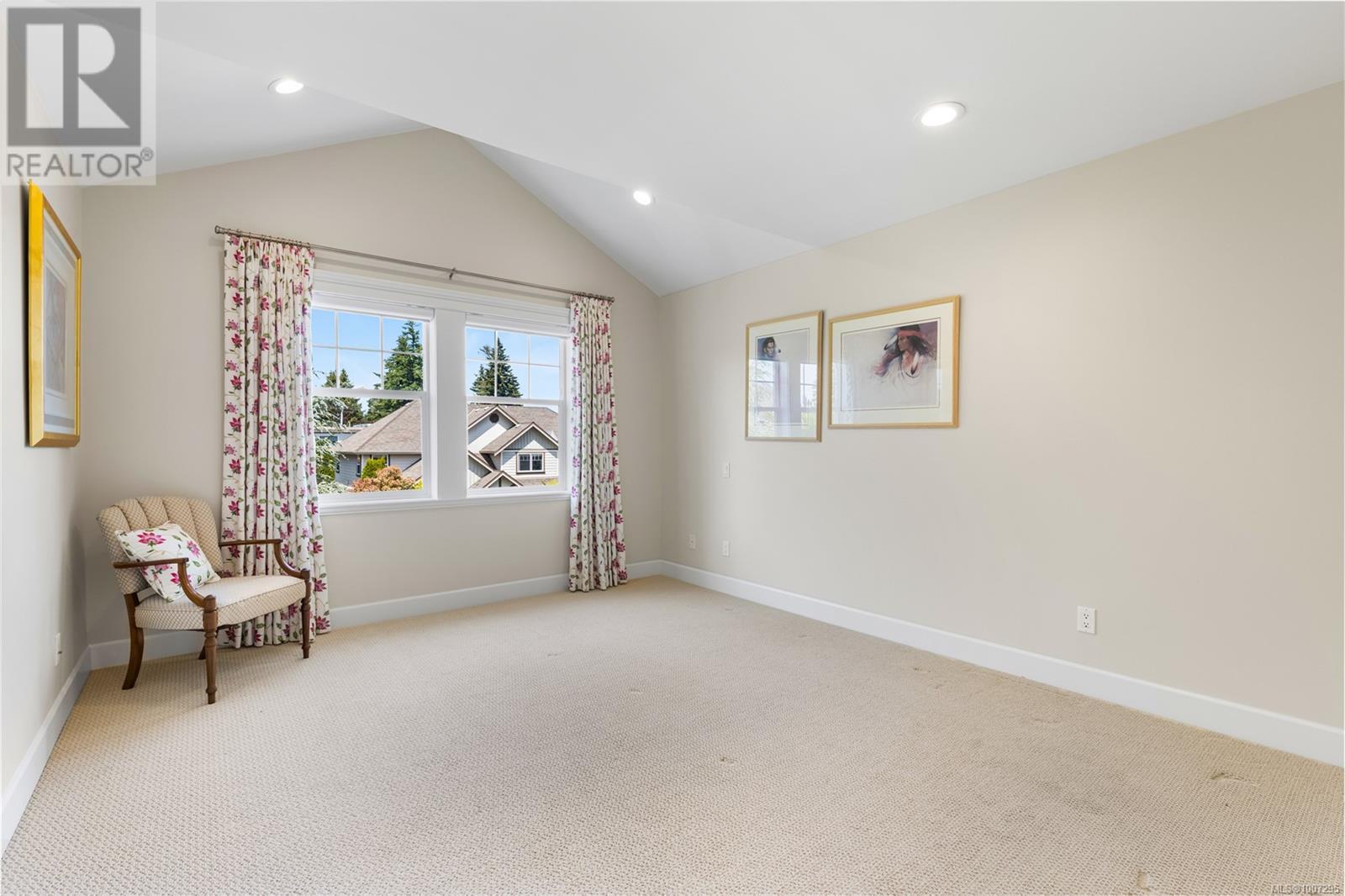 Photo 69 of 4973 La Quinta Pl, Saanich BC