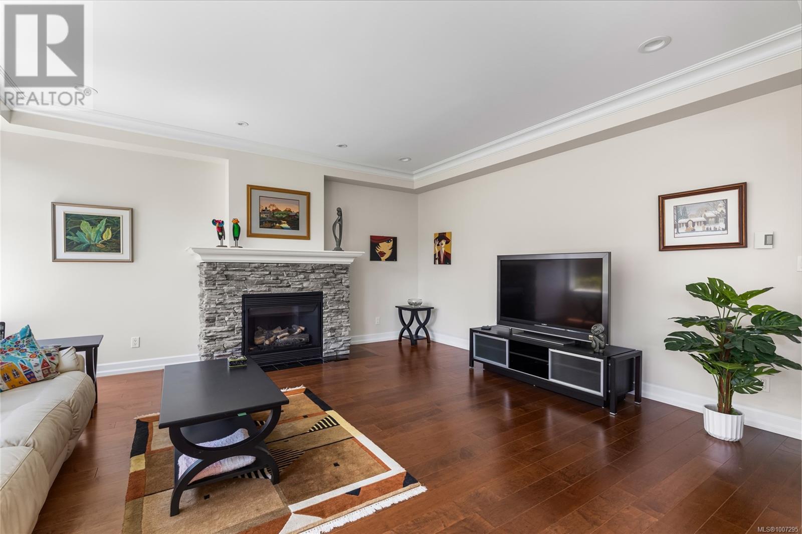 Photo 42 of 4973 La Quinta Pl, Saanich BC