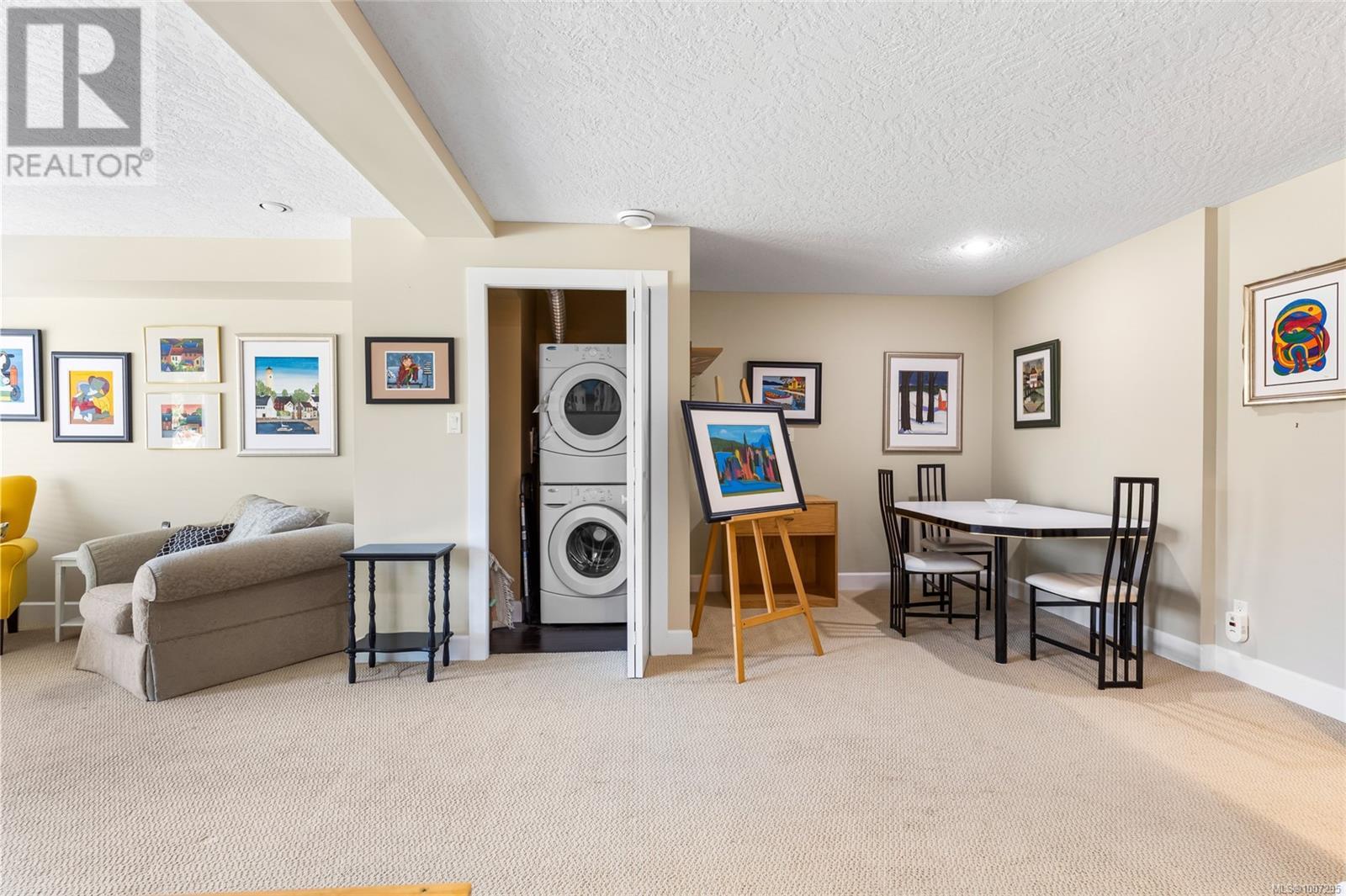 Photo 43 of 4973 La Quinta Pl, Saanich BC