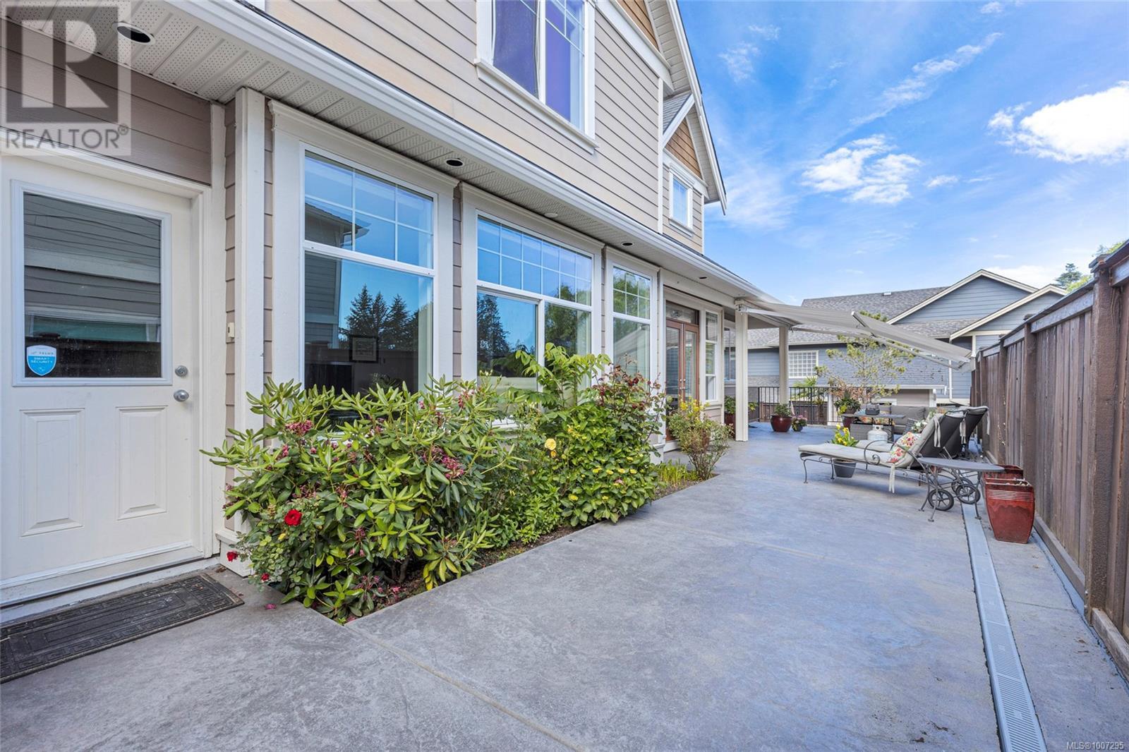 Photo 49 of 4973 La Quinta Pl, Saanich BC
