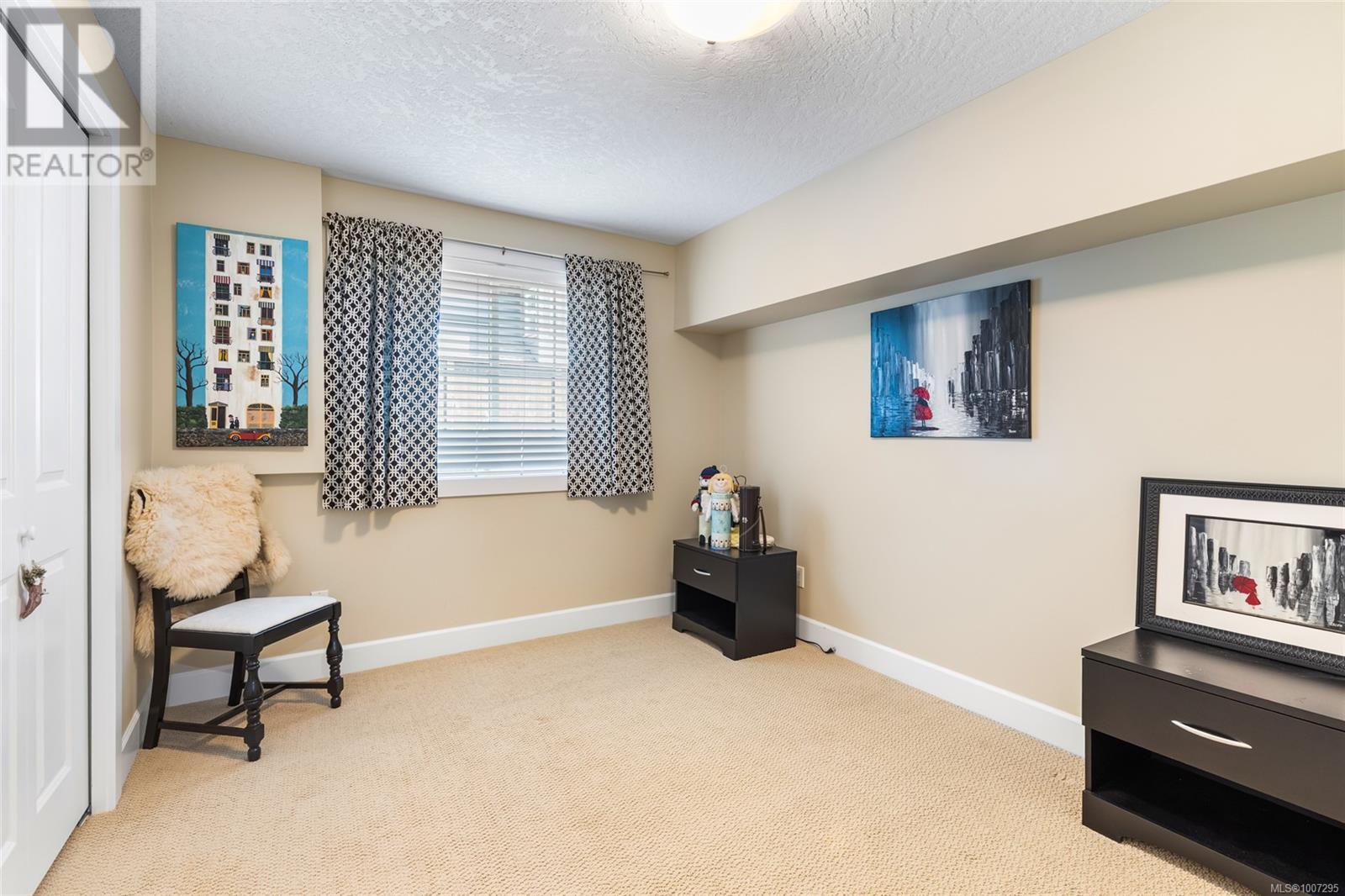 Photo 34 of 4973 La Quinta Pl, Saanich BC