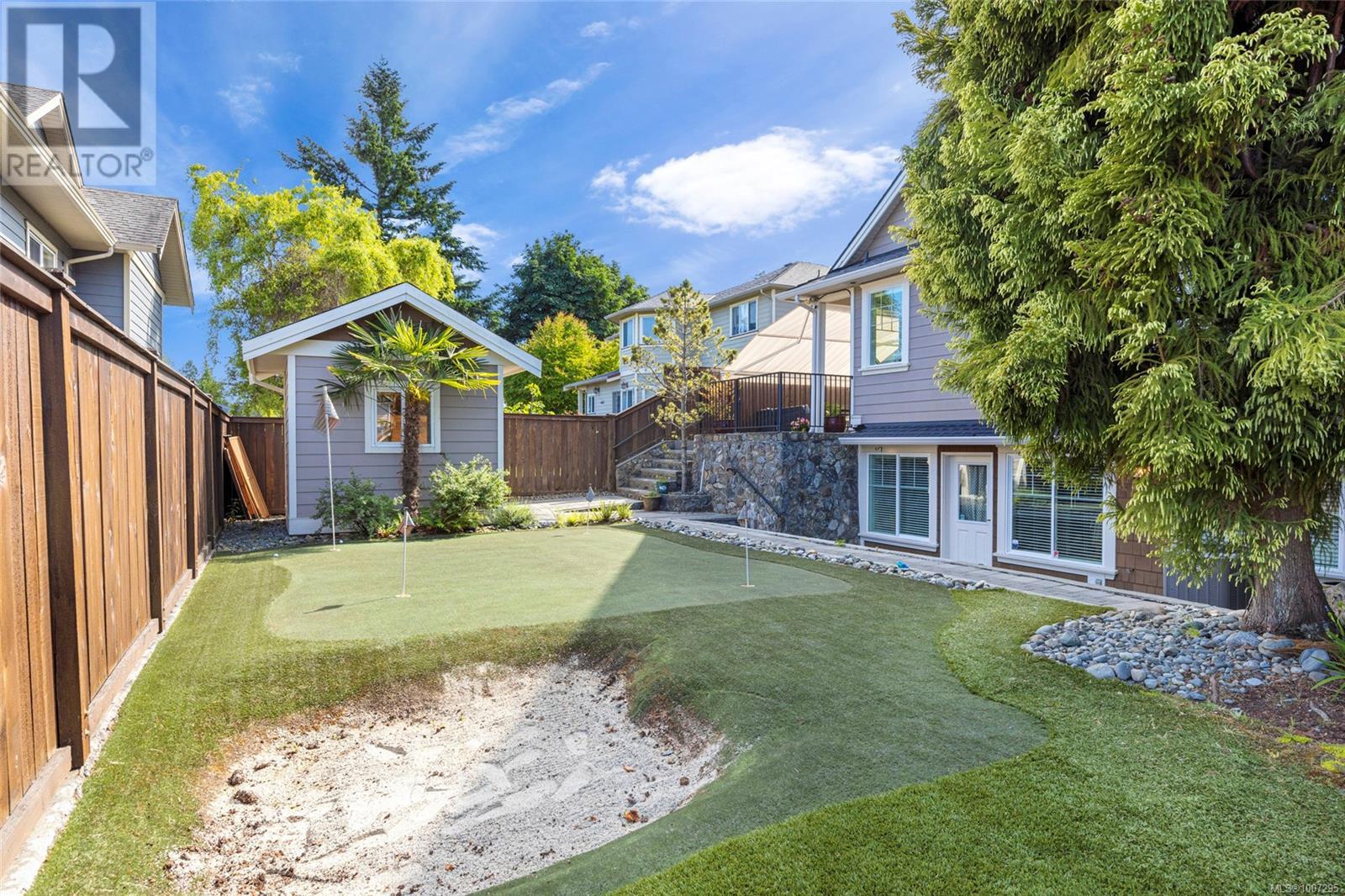 Photo 56 of 4973 La Quinta Pl, Saanich BC